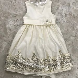 Girls dress Bundle 3 FREE SHIPPING